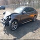 JN1BY1PR0GM720335 2016 Infiniti Q70L 3.7X auction photo thumbnail 2