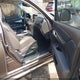 JN1BY1PR0GM720335 2016 Infiniti Q70L 3.7X auction photo thumbnail 5