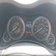 JN1BY1PR0GM720335 2016 Infiniti Q70L 3.7X auction photo thumbnail 7