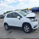 3GNCJKSB4LL155718 2020 Chevrolet Trax Fwd Ls auction photo thumbnail 12