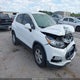 3GNCJKSB4LL155718 2020 Chevrolet Trax Fwd Ls auction photo thumbnail 1