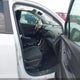 3GNCJKSB4LL155718 2020 Chevrolet Trax Fwd Ls auction photo thumbnail 5
