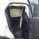 3GNCJKSB4LL155718 2020 Chevrolet Trax Fwd Ls auction photo thumbnail 8