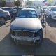 WDDWJ6EB2JF661215 2018 Mercedes-Benz Amg C 43 4Matic auction photo thumbnail 13