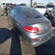 WDDWJ6EB2JF661215 2018 Mercedes-Benz Amg C 43 4Matic auction photo thumbnail 15