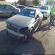 WDDWJ6EB2JF661215 2018 Mercedes-Benz Amg C 43 4Matic auction photo thumbnail 2