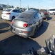 WDDWJ6EB2JF661215 2018 Mercedes-Benz Amg C 43 4Matic auction photo thumbnail 4