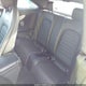 WDDWJ6EB2JF661215 2018 Mercedes-Benz Amg C 43 4Matic auction photo thumbnail 5