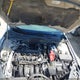 3FAHP0HA6AR191362 2010 Ford Fusion Se auction photo thumbnail 10