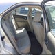 3FAHP0HA6AR191362 2010 Ford Fusion Se auction photo thumbnail 8