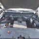 1GTN1TEH2EZ269722 2014 GMC Sierra 1500 auction photo thumbnail 10