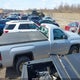 1GTN1TEH2EZ269722 2014 GMC Sierra 1500 auction photo thumbnail 13