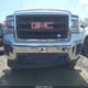 1GTN1TEH2EZ269722 2014 GMC Sierra 1500 auction photo thumbnail 6
