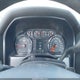 1GTN1TEH2EZ269722 2014 GMC Sierra 1500 auction photo thumbnail 7
