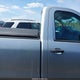 1GTN1TEH2EZ269722 2014 GMC Sierra 1500 auction photo thumbnail 8