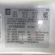 1GTN1TEH2EZ269722 2014 GMC Sierra 1500 auction photo thumbnail 9