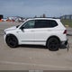 3VV2B7AXXKM099872 2019 Volkswagen Tiguan 2.0T Se/2.0T Sel/2.0T Sel R-Line/2.0T Sel R-Line Black auction photo thumbnail 14