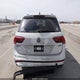 3VV2B7AXXKM099872 2019 Volkswagen Tiguan 2.0T Se/2.0T Sel/2.0T Sel R-Line/2.0T Sel R-Line Black auction photo thumbnail 16