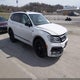 3VV2B7AXXKM099872 2019 Volkswagen Tiguan 2.0T Se/2.0T Sel/2.0T Sel R-Line/2.0T Sel R-Line Black auction photo thumbnail 1