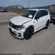 3VV2B7AXXKM099872 2019 Volkswagen Tiguan 2.0T Se/2.0T Sel/2.0T Sel R-Line/2.0T Sel R-Line Black auction photo thumbnail 2