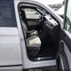 3VV2B7AXXKM099872 2019 Volkswagen Tiguan 2.0T Se/2.0T Sel/2.0T Sel R-Line/2.0T Sel R-Line Black auction photo thumbnail 5