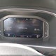 3VV2B7AXXKM099872 2019 Volkswagen Tiguan 2.0T Se/2.0T Sel/2.0T Sel R-Line/2.0T Sel R-Line Black auction photo thumbnail 7