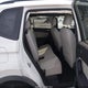 3VV2B7AXXKM099872 2019 Volkswagen Tiguan 2.0T Se/2.0T Sel/2.0T Sel R-Line/2.0T Sel R-Line Black auction photo thumbnail 8