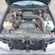 1G1BN53E4MW194283 1991 Chevrolet Caprice Classic Ltz auction photo thumbnail 10