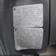 1G1BN53E4MW194283 1991 Chevrolet Caprice Classic Ltz auction photo thumbnail 9