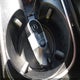 W1K6G7GB4MA017928 2021 Mercedes-Benz S 580 4Matic auction photo thumbnail 11