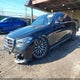 W1K6G7GB4MA017928 2021 Mercedes-Benz S 580 4Matic auction photo thumbnail 2