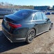 W1K6G7GB4MA017928 2021 Mercedes-Benz S 580 4Matic auction photo thumbnail 4