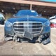 W1K6G7GB4MA017928 2021 Mercedes-Benz S 580 4Matic auction photo thumbnail 6
