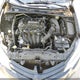 5YFBURHE1GP405219 2016 Toyota Corolla L auction photo thumbnail 10