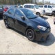 5YFBURHE1GP405219 2016 Toyota Corolla L auction photo thumbnail 1