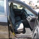 5YFBURHE1GP405219 2016 Toyota Corolla L auction photo thumbnail 5