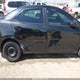 5YFBURHE1GP405219 2016 Toyota Corolla L auction photo thumbnail 6