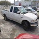 1FTZX172X1NB72864 2001 Ford F-150 Xl/Xlt auction photo thumbnail 1