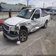 1FTZX172X1NB72864 2001 Ford F-150 Xl/Xlt auction photo thumbnail 2