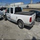 1FTZX172X1NB72864 2001 Ford F-150 Xl/Xlt auction photo thumbnail 3