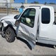 1FTZX172X1NB72864 2001 Ford F-150 Xl/Xlt auction photo thumbnail 6
