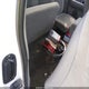 1FTZX172X1NB72864 2001 Ford F-150 Xl/Xlt auction photo thumbnail 8