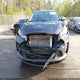 5XYPG4A30KG545137 2019 Kia Sorento 2.4L Lx auction photo thumbnail 13