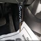 5XYPG4A30KG545137 2019 Kia Sorento 2.4L Lx auction photo thumbnail 11