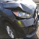 5XYPG4A30KG545137 2019 Kia Sorento 2.4L Lx auction photo thumbnail 18