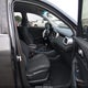 5XYPG4A30KG545137 2019 Kia Sorento 2.4L Lx auction photo thumbnail 5