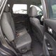 5XYPG4A30KG545137 2019 Kia Sorento 2.4L Lx auction photo thumbnail 8