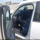 3FMCR9C62PRE08013 2023 Ford Bronco Sport Outer Banks auction photo thumbnail 18