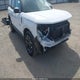 3FMCR9C62PRE08013 2023 Ford Bronco Sport Outer Banks auction photo thumbnail 21