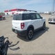 3FMCR9C62PRE08013 2023 Ford Bronco Sport Outer Banks auction photo thumbnail 4